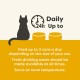 Applaws 100% Natural Premium Wet Cat Food in Broth for Adult Cats - Tuna, Chicken, Sea Fish Mixed Selection in Broth - Pack of 12 x 70g Cans Applaws 100% Natural Premium Wet Cat Food in Broth for Adult Cats - Tuna, Chicken, Sea Fish Mixed Selection in Broth - Pack of 12 x 70g Cans