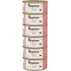 Applaws 100% Natural Premium Wet Cat Food in Broth for Adult Cats - Tuna, Chicken, Sea Fish Mixed Selection in Broth - Pack of 12 x 70g Cans Applaws 100% Natural Premium Wet Cat Food in Broth for Adult Cats - Tuna, Chicken, Sea Fish Mixed Selection in Broth - Pack of 12 x 70g Cans