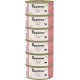 Applaws 100% Natural Premium Wet Cat Food in Broth for Adult Cats - Tuna, Chicken, Sea Fish Mixed Selection in Broth - Pack of 12 x 70g Cans Applaws 100% Natural Premium Wet Cat Food in Broth for Adult Cats - Tuna, Chicken, Sea Fish Mixed Selection in Broth - Pack of 12 x 70g Cans