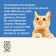 Applaws 100% Natural Premium Wet Cat Food in Broth for Adult Cats - Tuna, Chicken, Sea Fish Mixed Selection in Broth - Pack of 12 x 70g Cans Applaws 100% Natural Premium Wet Cat Food in Broth for Adult Cats - Tuna, Chicken, Sea Fish Mixed Selection in Broth - Pack of 12 x 70g Cans