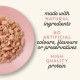 Applaws 100% Natural Premium Wet Cat Food in Broth for Adult Cats - Tuna, Chicken, Sea Fish Mixed Selection in Broth - Pack of 12 x 70g Cans Applaws 100% Natural Premium Wet Cat Food in Broth for Adult Cats - Tuna, Chicken, Sea Fish Mixed Selection in Broth - Pack of 12 x 70g Cans