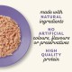 Applaws 100% Natural Premium Wet Cat Food in Broth for Adult Cats - Tuna, Chicken, Sea Fish Mixed Selection in Broth - Pack of 12 x 70g Cans Applaws 100% Natural Premium Wet Cat Food in Broth for Adult Cats - Tuna, Chicken, Sea Fish Mixed Selection in Broth - Pack of 12 x 70g Cans