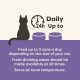 Applaws 100% Natural Premium Wet Cat Food in Broth for Adult Cats - Tuna, Chicken, Sea Fish Mixed Selection in Broth - Pack of 12 x 70g Cans Applaws 100% Natural Premium Wet Cat Food in Broth for Adult Cats - Tuna, Chicken, Sea Fish Mixed Selection in Broth - Pack of 12 x 70g Cans