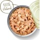 Applaws 100% Natural Premium Wet Cat Food in Broth for Adult Cats - Tuna, Chicken, Sea Fish Mixed Selection in Broth - Pack of 12 x 70g Cans Applaws 100% Natural Premium Wet Cat Food in Broth for Adult Cats - Tuna, Chicken, Sea Fish Mixed Selection in Broth - Pack of 12 x 70g Cans