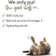 Applaws 100% Natural Premium Wet Cat Food in Broth for Adult Cats - Tuna, Chicken, Sea Fish Mixed Selection in Broth - Pack of 12 x 70g Cans Applaws 100% Natural Premium Wet Cat Food in Broth for Adult Cats - Tuna, Chicken, Sea Fish Mixed Selection in Broth - Pack of 12 x 70g Cans