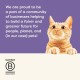 Applaws 100% Natural Premium Wet Cat Food in Broth for Adult Cats - Tuna, Chicken, Sea Fish Mixed Selection in Broth - Pack of 12 x 70g Cans Applaws 100% Natural Premium Wet Cat Food in Broth for Adult Cats - Tuna, Chicken, Sea Fish Mixed Selection in Broth - Pack of 12 x 70g Cans