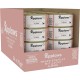 Applaws 100% Natural Premium Wet Cat Food in Broth for Adult Cats - Tuna, Chicken, Sea Fish Mixed Selection in Broth - Pack of 12 x 70g Cans Applaws 100% Natural Premium Wet Cat Food in Broth for Adult Cats - Tuna, Chicken, Sea Fish Mixed Selection in Broth - Pack of 12 x 70g Cans