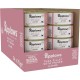 Applaws 100% Natural Premium Wet Cat Food in Broth for Adult Cats - Tuna, Chicken, Sea Fish Mixed Selection in Broth - Pack of 12 x 70g Cans Applaws 100% Natural Premium Wet Cat Food in Broth for Adult Cats - Tuna, Chicken, Sea Fish Mixed Selection in Broth - Pack of 12 x 70g Cans