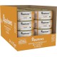 Applaws 100% Natural Premium Wet Cat Food in Broth for Adult Cats - Tuna, Chicken, Sea Fish Mixed Selection in Broth - Pack of 12 x 70g Cans Applaws 100% Natural Premium Wet Cat Food in Broth for Adult Cats - Tuna, Chicken, Sea Fish Mixed Selection in Broth - Pack of 12 x 70g Cans