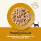 Applaws 100% Natural Wet Adult Cat Food Chicken Breast with Chicken Liver in Broth 24×70g Cans Applaws 100% Natural Wet Adult Cat Food Chicken Breast with Chicken Liver in Broth 24×70g Cans