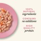 Applaws 100% Natural Wet Adult Cat Food Chicken Breast with Shrimp in Broth 24×70g Cans Applaws 100% Natural Wet Adult Cat Food Chicken Breast with Shrimp in Broth 24×70g Cans