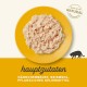 Applaws 100% Natural Wet Adult Cat Food Chicken Breast with Shrimp in Broth 24×70g Cans Applaws 100% Natural Wet Adult Cat Food Chicken Breast with Shrimp in Broth 24×70g Cans