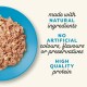Applaws 100% Natural Wet Adult Cat Food Chicken Breast with Shrimp in Broth 24×70g Cans Applaws 100% Natural Wet Adult Cat Food Chicken Breast with Shrimp in Broth 24×70g Cans