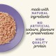 Applaws 100% Natural Wet Adult Cat Food Chicken Breast with Shrimp in Broth 24×70g Cans Applaws 100% Natural Wet Adult Cat Food Chicken Breast with Shrimp in Broth 24×70g Cans