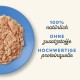 Applaws 100% Natural Wet Adult Cat Food Chicken Breast with Shrimp in Broth 24×70g Cans Applaws 100% Natural Wet Adult Cat Food Chicken Breast with Shrimp in Broth 24×70g Cans