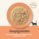 Applaws 100% Natural Wet Adult Cat Food Chicken Breast with Shrimp in Broth 24×70g Cans Applaws 100% Natural Wet Adult Cat Food Chicken Breast with Shrimp in Broth 24×70g Cans