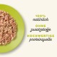 Applaws 100% Natural Wet Adult Cat Food Chicken Breast with Shrimp in Broth 24×70g Cans Applaws 100% Natural Wet Adult Cat Food Chicken Breast with Shrimp in Broth 24×70g Cans