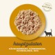 Applaws 100% Natural Wet Adult Cat Food Chicken Breast with Shrimp in Broth 24×70g Cans Applaws 100% Natural Wet Adult Cat Food Chicken Breast with Shrimp in Broth 24×70g Cans