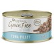 Applaws 100% Natural Wet Adult Cat Food Chicken Breast with Shrimp in Broth 24×70g Cans Applaws 100% Natural Wet Adult Cat Food Chicken Breast with Shrimp in Broth 24×70g Cans