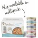 Applaws 100% Natural Wet Adult Cat Food Chicken Breast with Shrimp in Broth 24×70g Cans Applaws 100% Natural Wet Adult Cat Food Chicken Breast with Shrimp in Broth 24×70g Cans