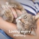 Applaws 100% Natural Wet Adult Cat Food Chicken Breast with Shrimp in Broth 24×70g Cans Applaws 100% Natural Wet Adult Cat Food Chicken Breast with Shrimp in Broth 24×70g Cans