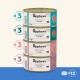 Applaws 100% Natural Wet Adult Cat Food Chicken Breast with Shrimp in Broth 24×70g Cans Applaws 100% Natural Wet Adult Cat Food Chicken Breast with Shrimp in Broth 24×70g Cans