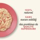 Applaws 100% Natural Wet Adult Cat Food Chicken Breast with Shrimp in Broth 24×70g Cans Applaws 100% Natural Wet Adult Cat Food Chicken Breast with Shrimp in Broth 24×70g Cans