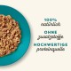 Applaws 100% Natural Wet Adult Cat Food Chicken Breast with Shrimp in Broth 24×70g Cans Applaws 100% Natural Wet Adult Cat Food Chicken Breast with Shrimp in Broth 24×70g Cans