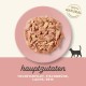 Applaws 100% Natural Wet Adult Cat Food Chicken Breast with Shrimp in Broth 24×70g Cans Applaws 100% Natural Wet Adult Cat Food Chicken Breast with Shrimp in Broth 24×70g Cans