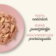 Applaws 100% Natural Wet Adult Cat Food Chicken Breast with Shrimp in Broth 24×70g Cans Applaws 100% Natural Wet Adult Cat Food Chicken Breast with Shrimp in Broth 24×70g Cans