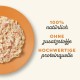 Applaws 100% Natural Wet Adult Cat Food Chicken Breast with Shrimp in Broth 24×70g Cans Applaws 100% Natural Wet Adult Cat Food Chicken Breast with Shrimp in Broth 24×70g Cans