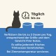 Applaws 100% Natural Wet Adult Cat Food Fish Assortment in Sauce Multipack 12×70g Cans Applaws 100% Natural Wet Adult Cat Food Fish Assortment in Sauce Multipack 12×70g Cans