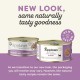 Applaws 100% Natural Wet Cat Food 70g Mackerel 24 x 70g Tins Applaws 100% Natural Wet Cat Food 70g Mackerel 24 x 70g Tins