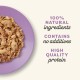 Applaws 100% Natural Wet Cat Food 70g Mackerel 24 x 70g Tins Applaws 100% Natural Wet Cat Food 70g Mackerel 24 x 70g Tins