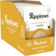Applaws 100% Natural Wet Food for Cats, Chicken Breast in Broth - Pack of 12 x 70g Bags Applaws 100% Natural Wet Food for Cats, Chicken Breast in Broth - Pack of 12 x 70g Bags