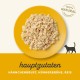 Applaws 100% Natural Wet Food for Cats, Chicken Breast in Broth - Pack of 12 x 70g Bags Applaws 100% Natural Wet Food for Cats, Chicken Breast in Broth - Pack of 12 x 70g Bags