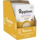 Applaws 100% Natural Wet Food for Kittens, Chicken Breast in Broth - Pack of 12 x 50g Bags Applaws 100% Natural Wet Food for Kittens, Chicken Breast in Broth - Pack of 12 x 50g Bags