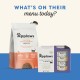 Applaws 100% Natural Wet Food for Kittens, Tuna Fillet in Broth - Pack of 12 x 50g Bags Applaws 100% Natural Wet Food for Kittens, Tuna Fillet in Broth - Pack of 12 x 50g Bags