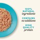 Applaws Cat Feed Tuna Fillet » 24x70g Applaws Cat Feed Tuna Fillet » 24x70g