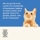 Applaws Cat Feed Tuna Fillet » 24x70g Applaws Cat Feed Tuna Fillet » 24x70g