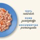 Applaws Cat Food - Tuna Fillet & Crab Pots - 10 x 60g