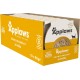 Applaws Cat Food - Tuna Fillet & Crab Pots - 10 x 60g