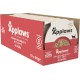 Applaws Cat Food - Tuna Fillet & Crab Pots - 10 x 60g