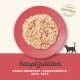 Applaws Cat Food - Tuna Fillet & Crab Pots - 10 x 60g