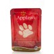 Applaws Cat Food Fish Selection 12 x 70 g Applaws Cat Food Fish Selection 12 x 70 g