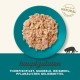 Applaws Cat Food Pouch Tuna Wholemeat with Salmon in Jelly 16 x 70 g Applaws Cat Food Pouch Tuna Wholemeat with Salmon in Jelly 16 x 70 g