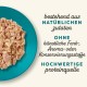 Applaws Cat Food Pouch Tuna Wholemeat with Salmon in Jelly 16 x 70 g Applaws Cat Food Pouch Tuna Wholemeat with Salmon in Jelly 16 x 70 g