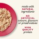 Applaws Cat Food Pouch Tuna Wholemeat with Salmon in Jelly 16 x 70 g Applaws Cat Food Pouch Tuna Wholemeat with Salmon in Jelly 16 x 70 g