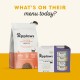 Applaws Cat Food Pouch Tuna Wholemeat with Salmon in Jelly 16 x 70 g Applaws Cat Food Pouch Tuna Wholemeat with Salmon in Jelly 16 x 70 g