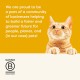 Applaws Cat Food Pouch Tuna Wholemeat with Salmon in Jelly 16 x 70 g Applaws Cat Food Pouch Tuna Wholemeat with Salmon in Jelly 16 x 70 g